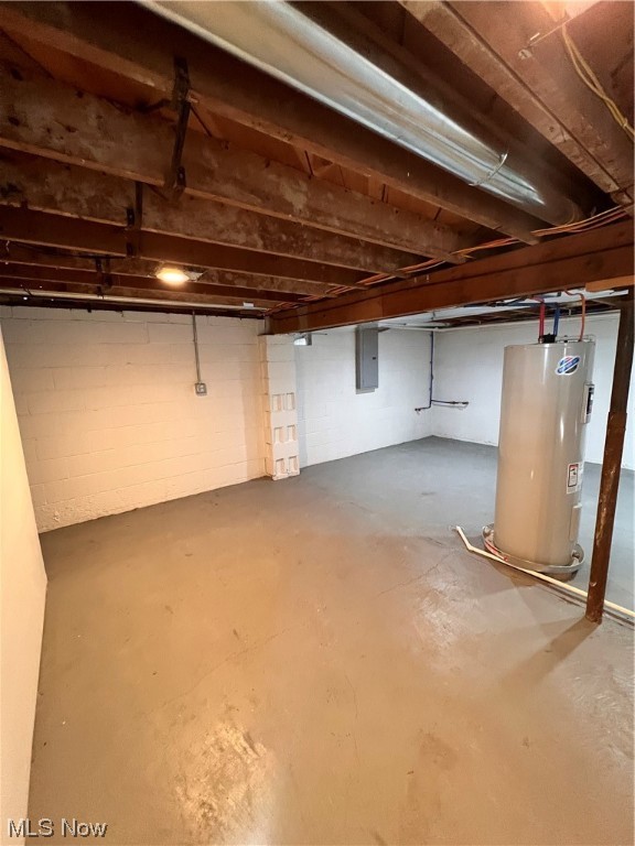 Dunham - Residential