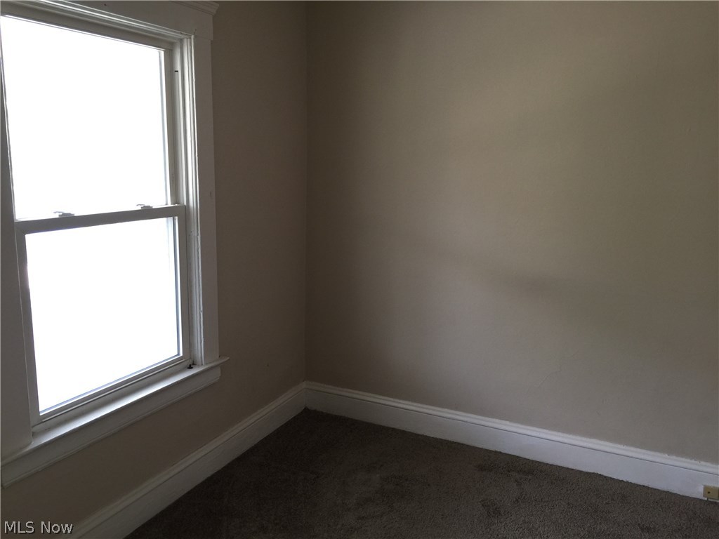 Collins - Residential Income