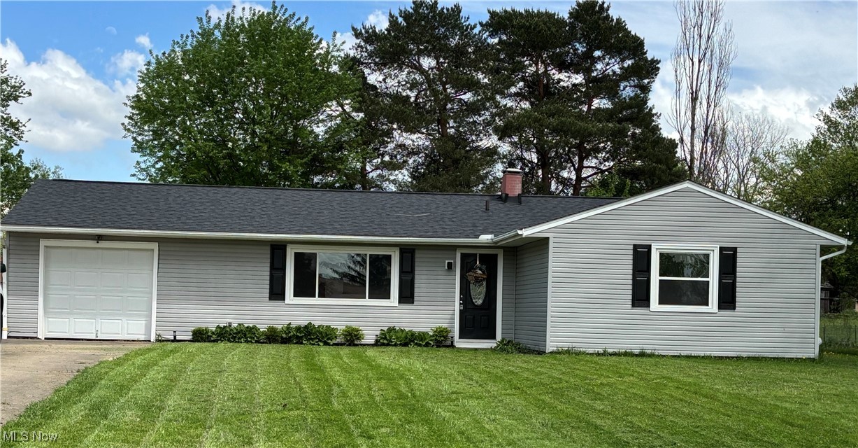 9284 June Drive, Streetsboro, Ohio image 1