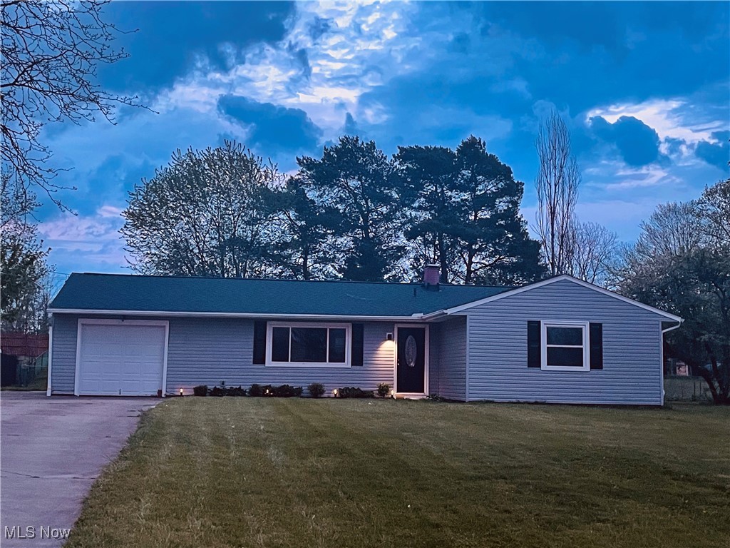 9284 June Drive, Streetsboro, Ohio image 26