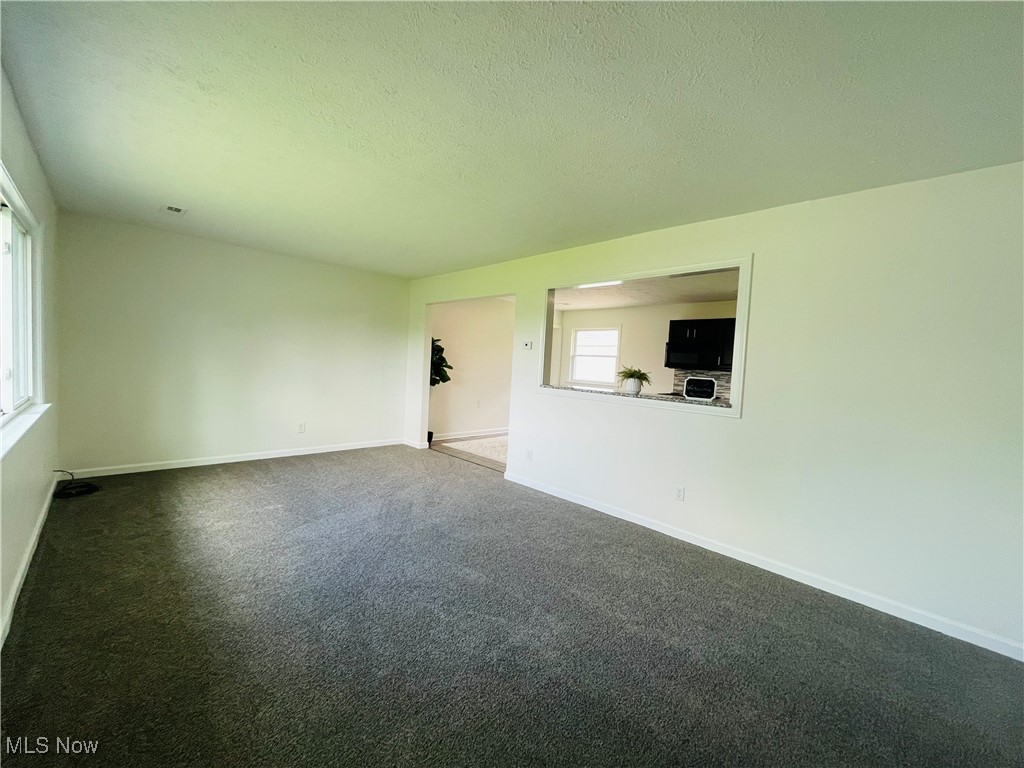 9284 June Drive, Streetsboro, Ohio image 12