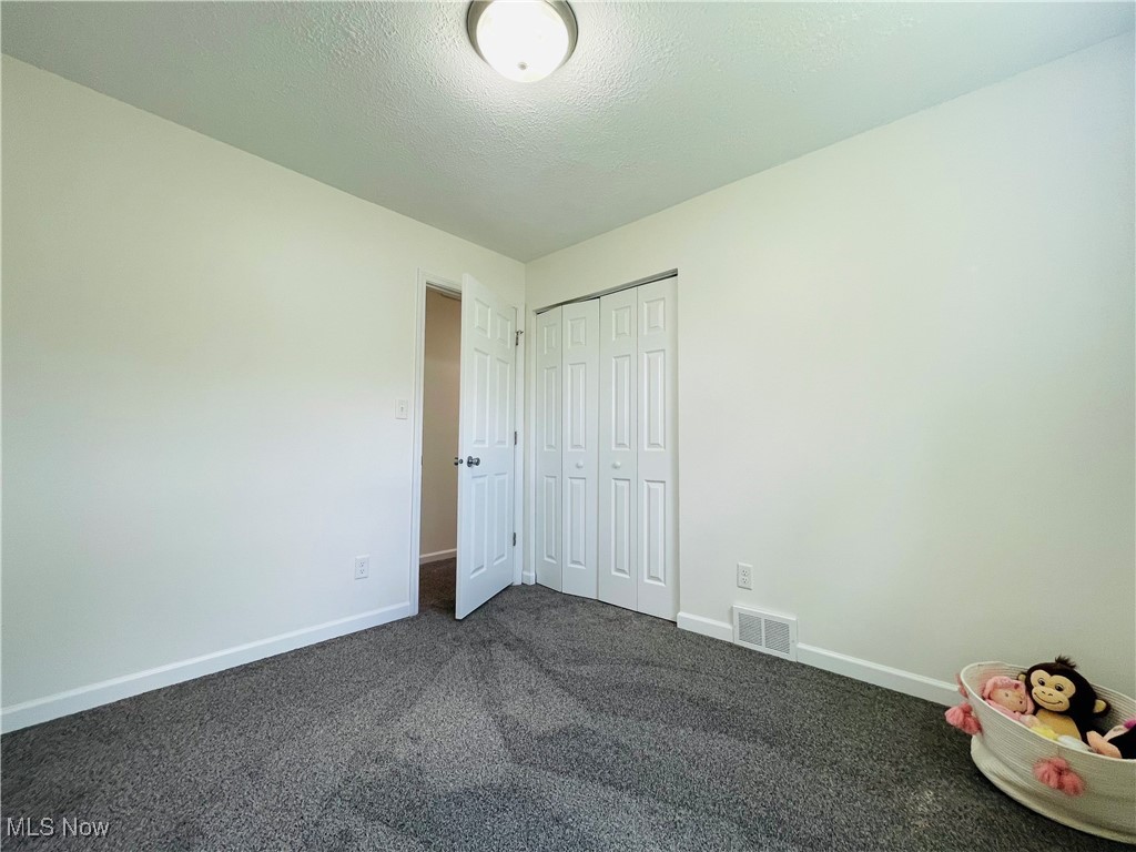 9284 June Drive, Streetsboro, Ohio image 17
