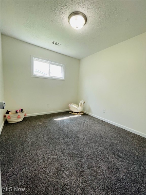 9284 June Drive, Streetsboro, Ohio image 24