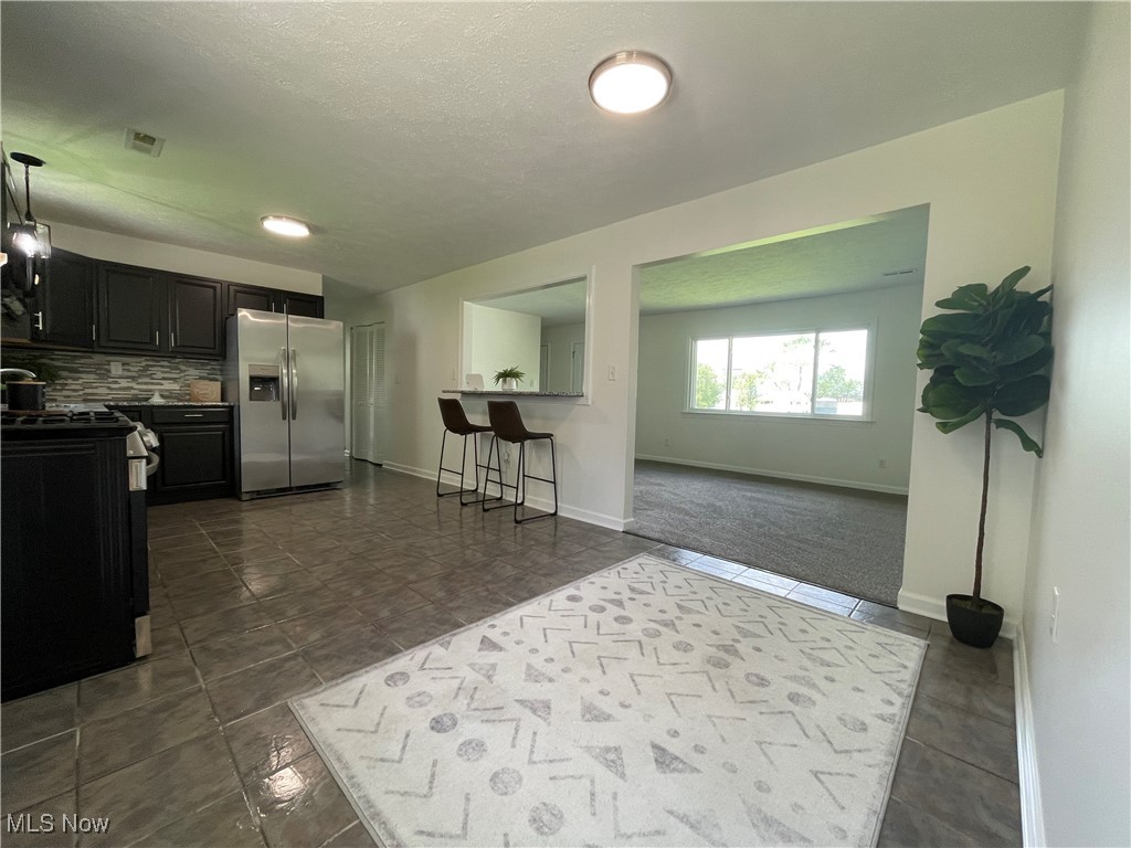 9284 June Drive, Streetsboro, Ohio image 6