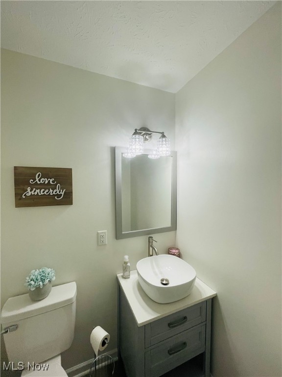 9284 June Drive, Streetsboro, Ohio image 10