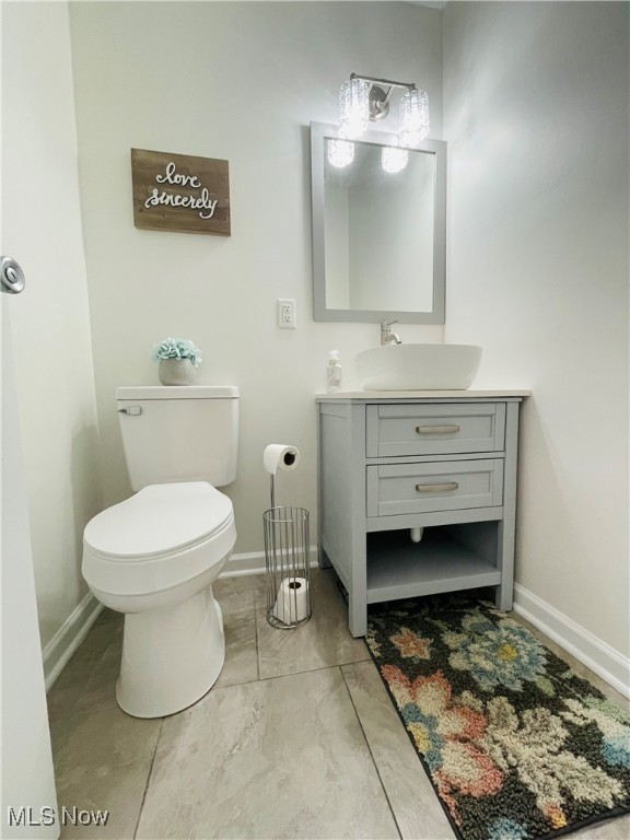 9284 June Drive, Streetsboro, Ohio image 11