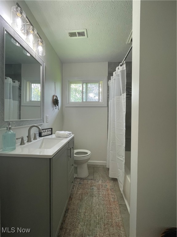 9284 June Drive, Streetsboro, Ohio image 15