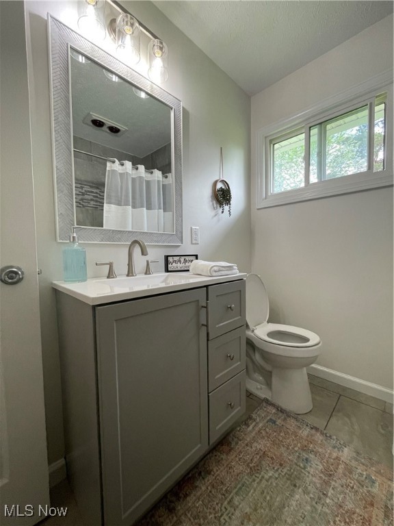 9284 June Drive, Streetsboro, Ohio image 14