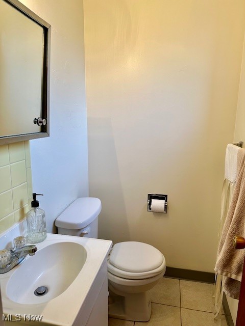 Fairlawn Heights Estate #3 - Residential Lease