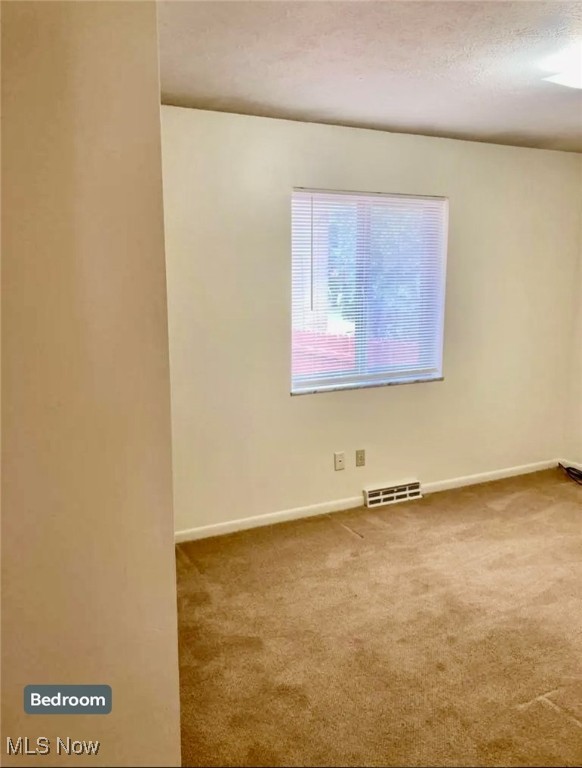 Fairlawn Heights Estate #3 - Residential Lease