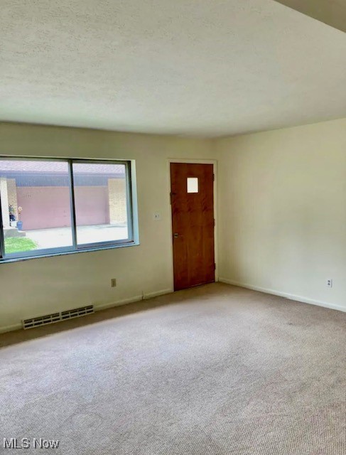 Fairlawn Heights Estate #3 - Residential Lease