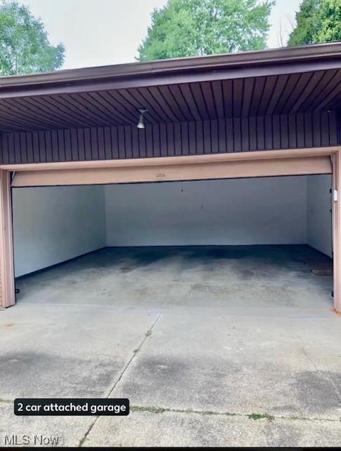 Fairlawn Heights Estate #3 - Residential Lease