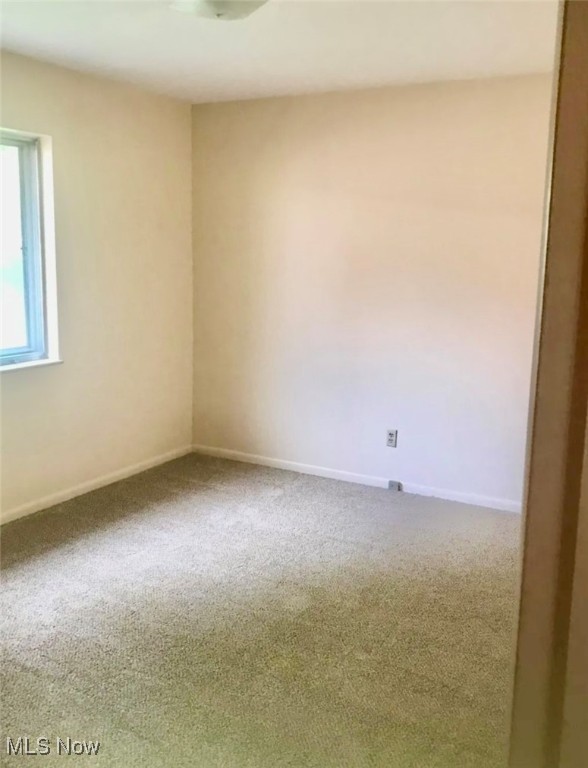 Fairlawn Heights Estate #3 - Residential Lease