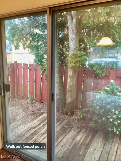 Fairlawn Heights Estate #3 - Residential Lease