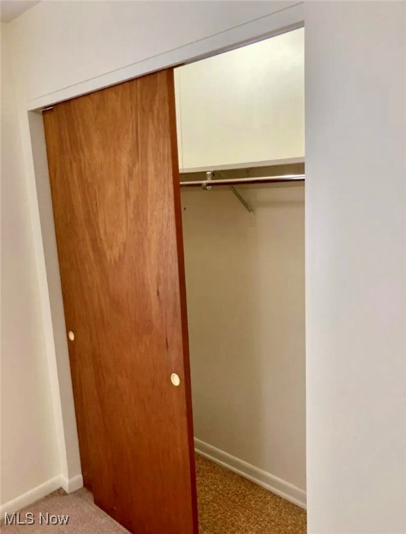 Fairlawn Heights Estate #3 - Residential Lease