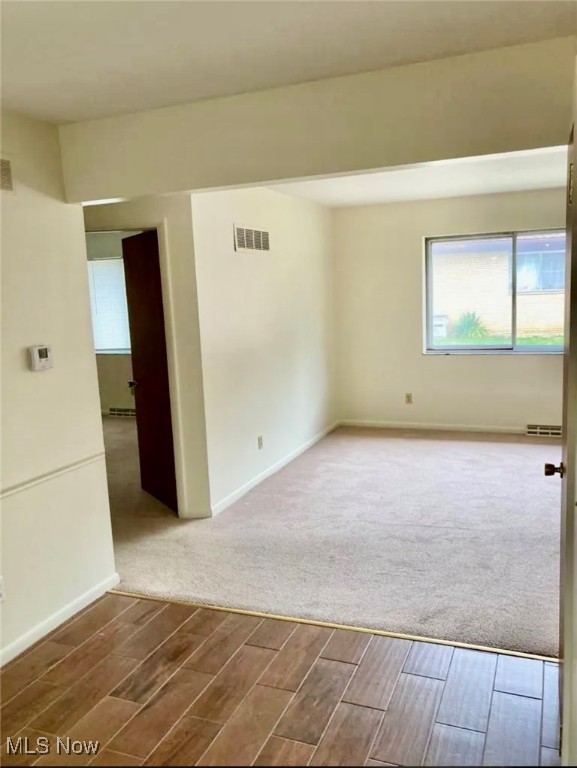 Fairlawn Heights Estate #3 - Residential Lease