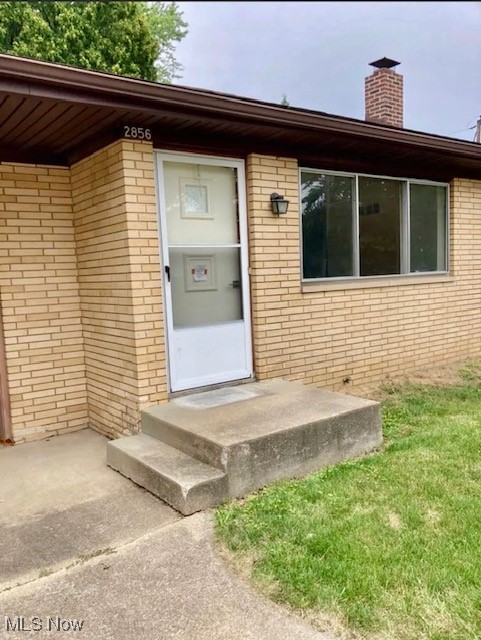 Fairlawn Heights Estate #3 - Residential Lease