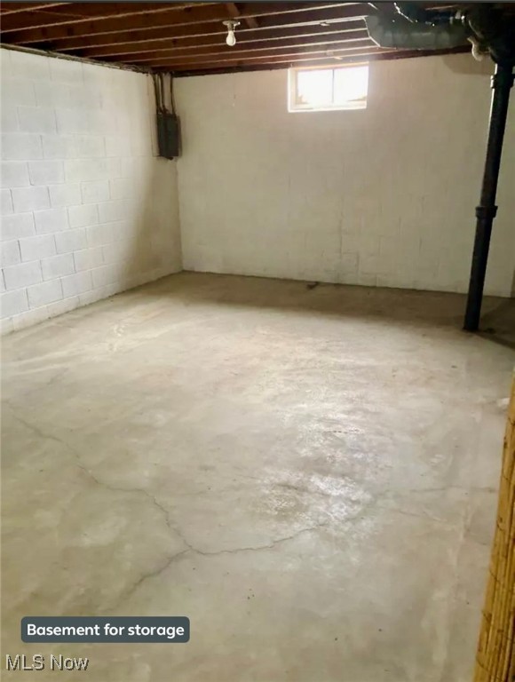 Fairlawn Heights Estate #3 - Residential Lease