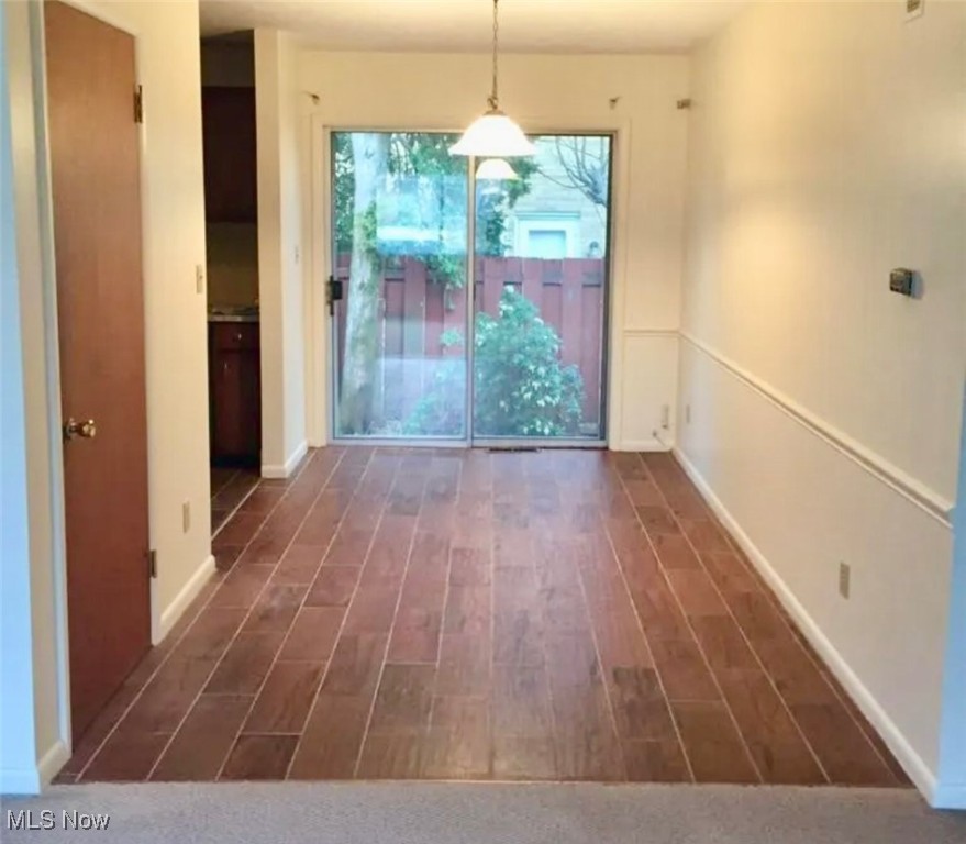 Fairlawn Heights Estate #3 - Residential Lease