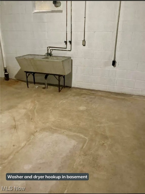 Fairlawn Heights Estate #3 - Residential Lease