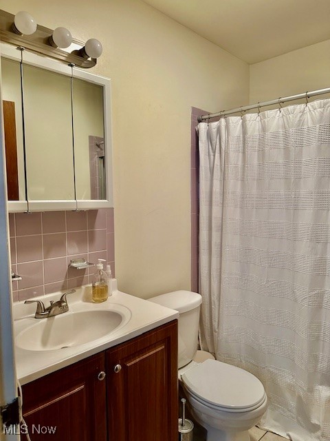 Fairlawn Heights Estate #3 - Residential Lease