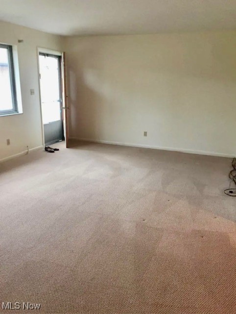 Fairlawn Heights Estate #3 - Residential Lease