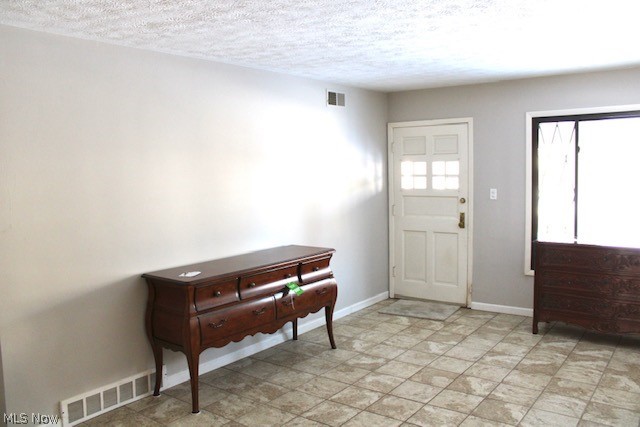 Lakeland Add - Residential