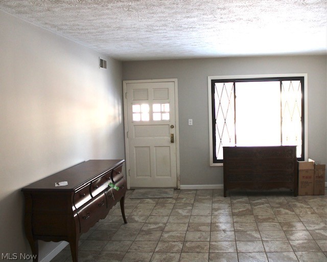 Lakeland Add - Residential