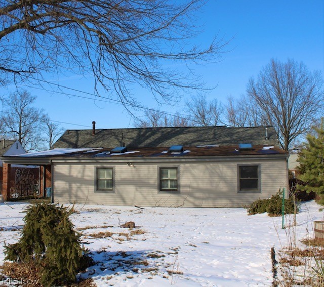 Lakeland Add - Residential