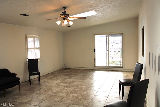 Lakeland Add - Residential