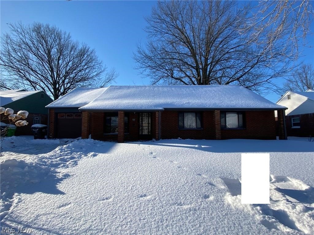 Lakeland Add - Residential