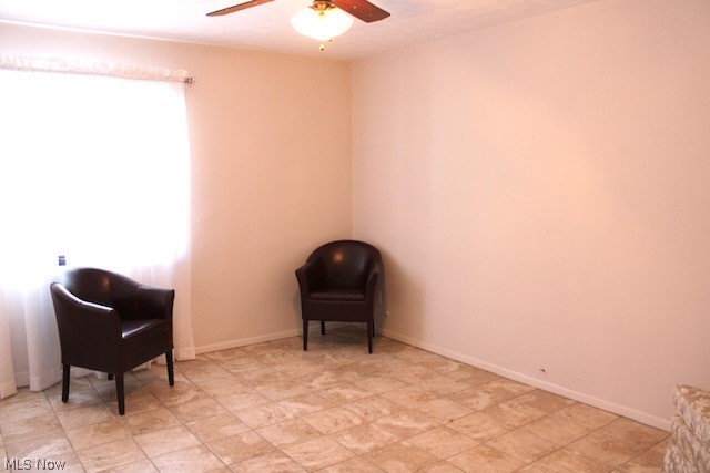 Lakeland Add - Residential