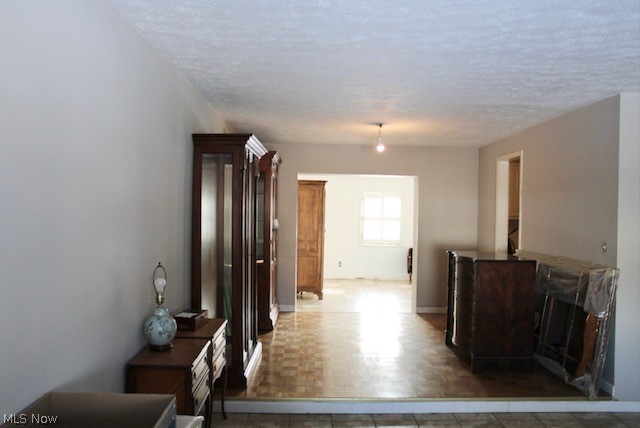 Lakeland Add - Residential