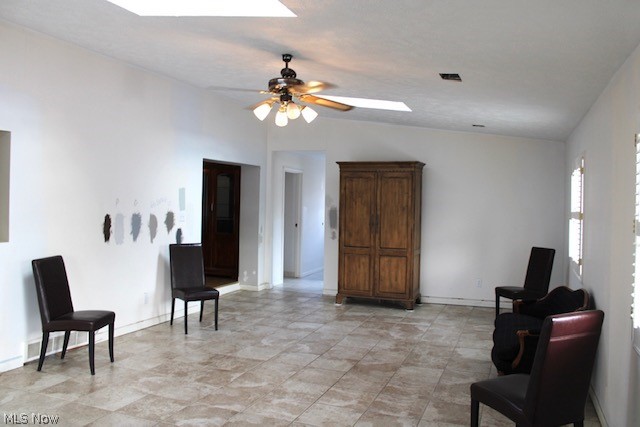 Lakeland Add - Residential