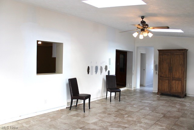 Lakeland Add - Residential