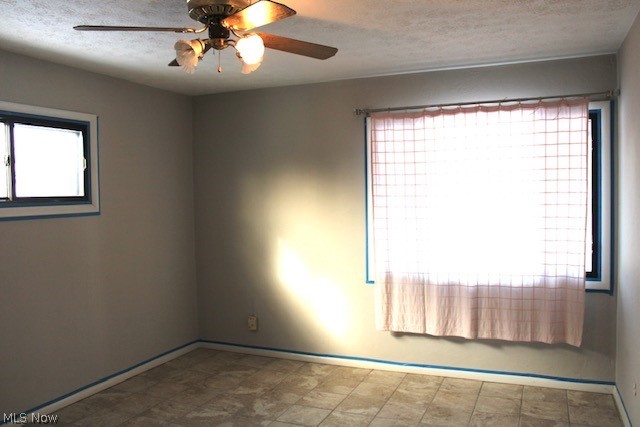 Lakeland Add - Residential