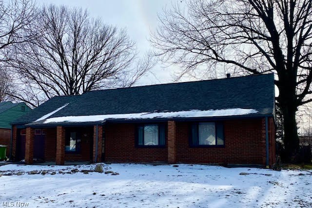 Lakeland Add - Residential