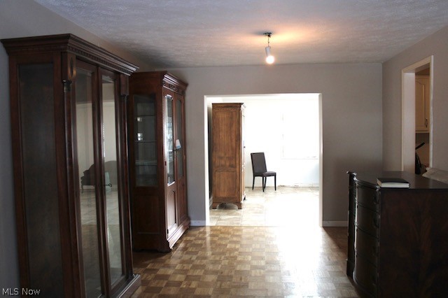 Lakeland Add - Residential