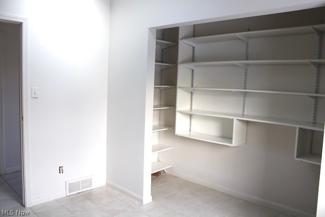 Lakeland Add - Residential