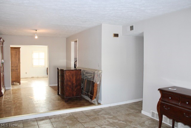 Lakeland Add - Residential