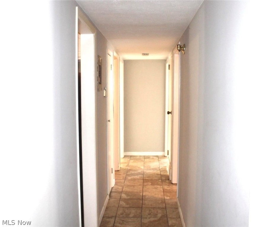 Lakeland Add - Residential