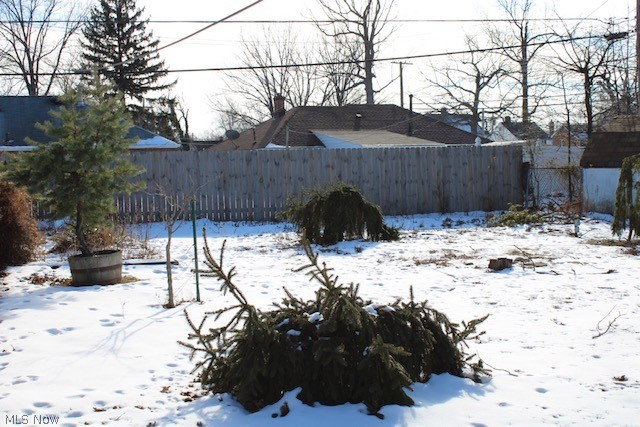 Lakeland Add - Residential