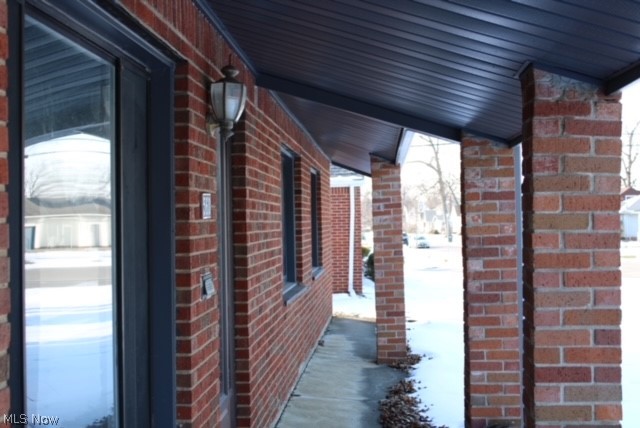 Lakeland Add - Residential