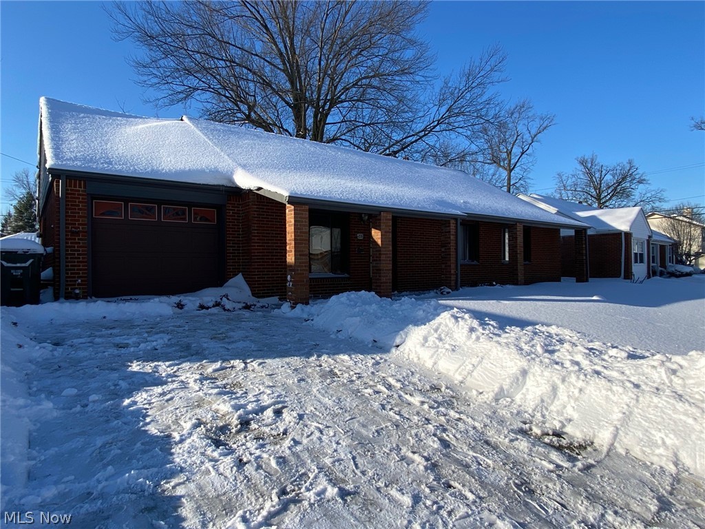 Lakeland Add - Residential