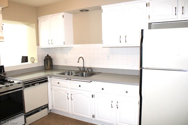 Lakeland Add - Residential