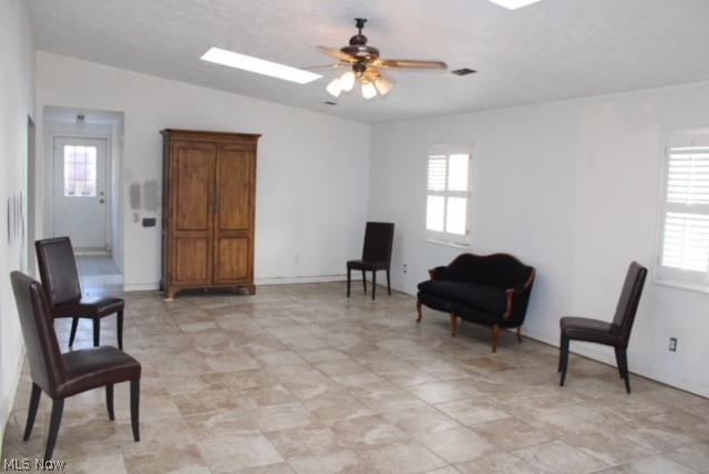 Lakeland Add - Residential