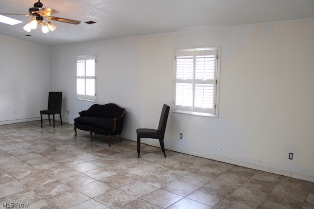 Lakeland Add - Residential