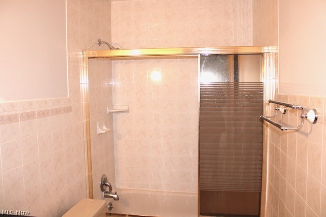 Lakeland Add - Residential