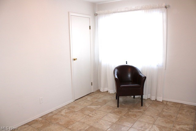 Lakeland Add - Residential