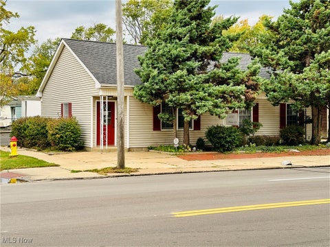 Featured picture for the property 5072813